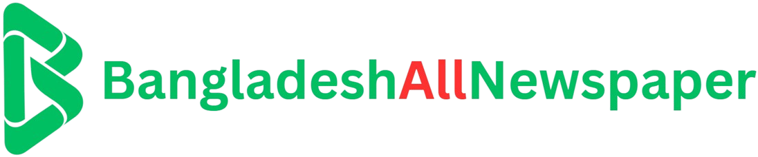 BangladeshAllNewspaper.com